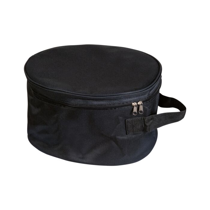 Sac à casque HKM Competition