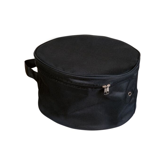 Sac à casque HKM Competition