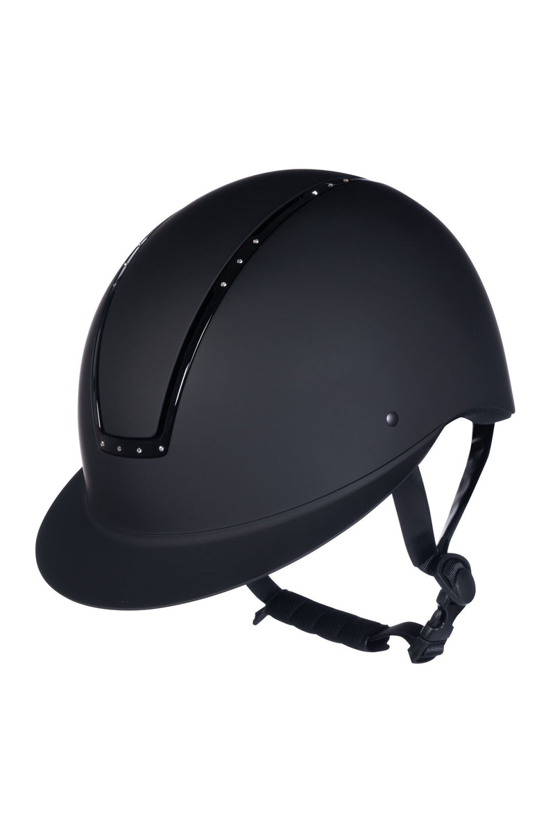 HKM Helmet Lady Shield Diamond - Women