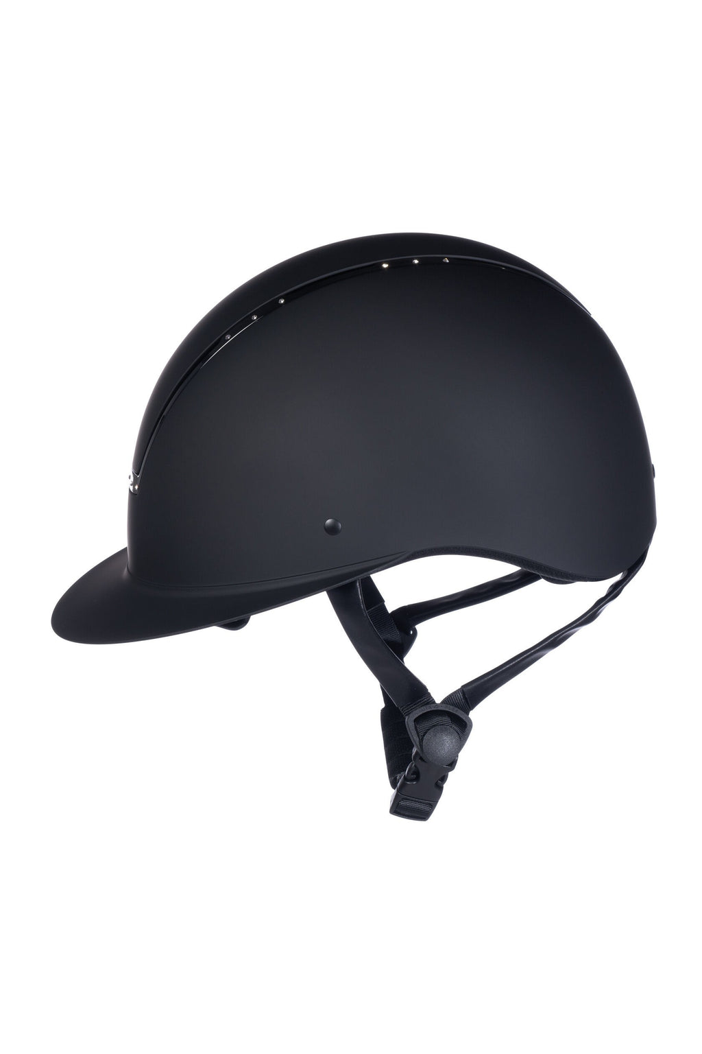HKM Helmet Lady Shield Diamond - Women