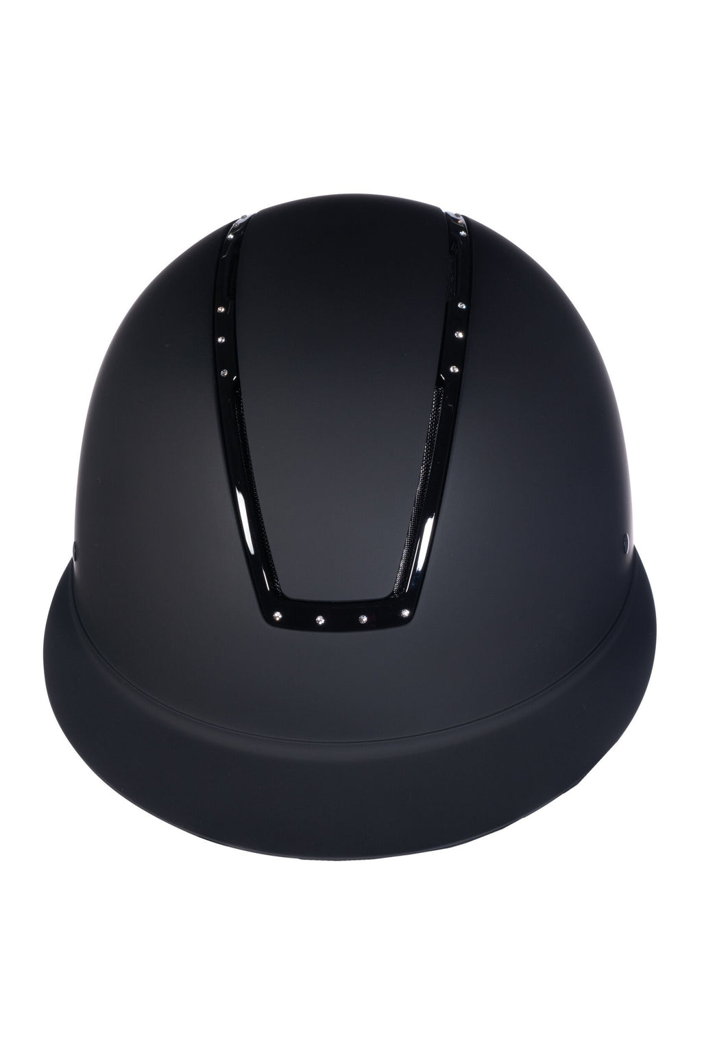 HKM Helmet Lady Shield Diamond - Women