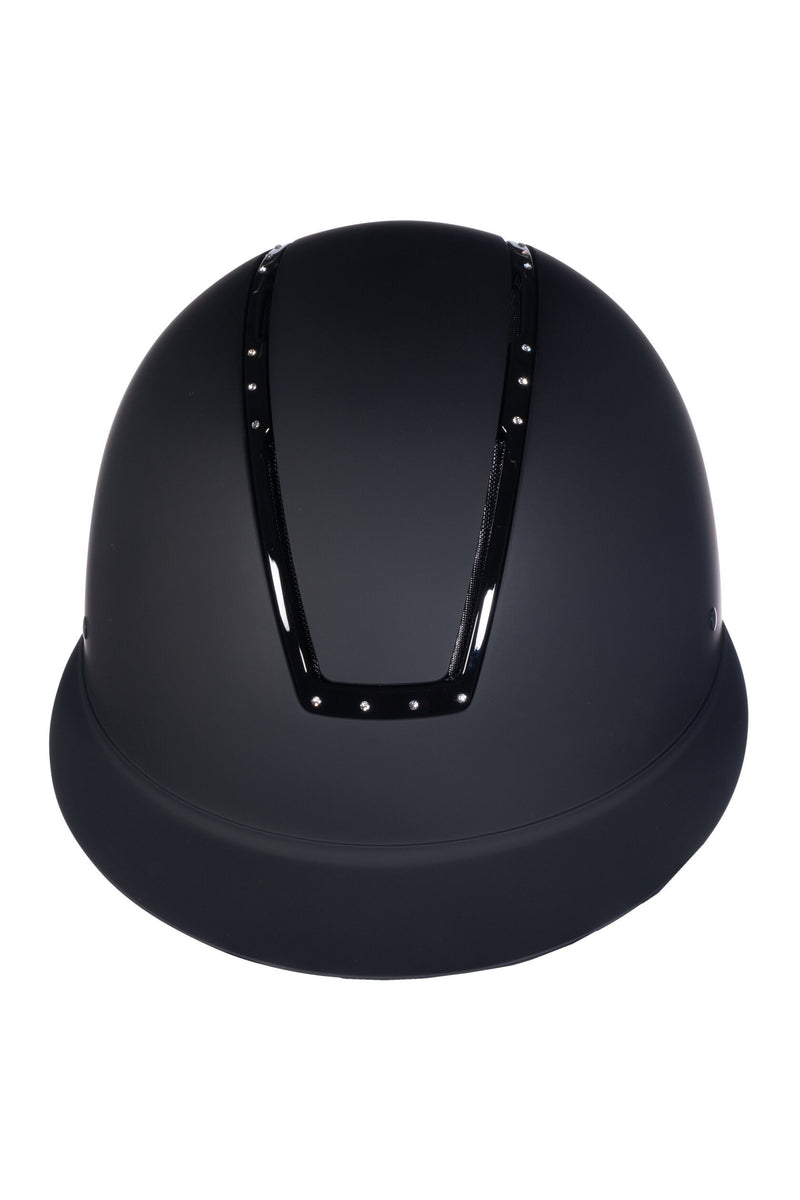HKM Helmet Lady Shield Diamond - Women