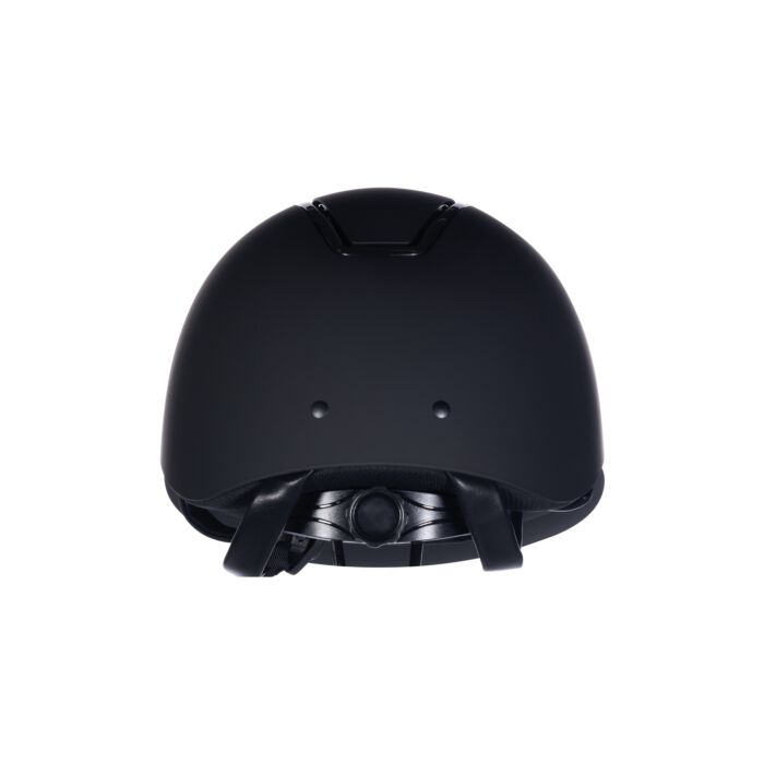 HKM Helmet Lady Shield Diamond - Women