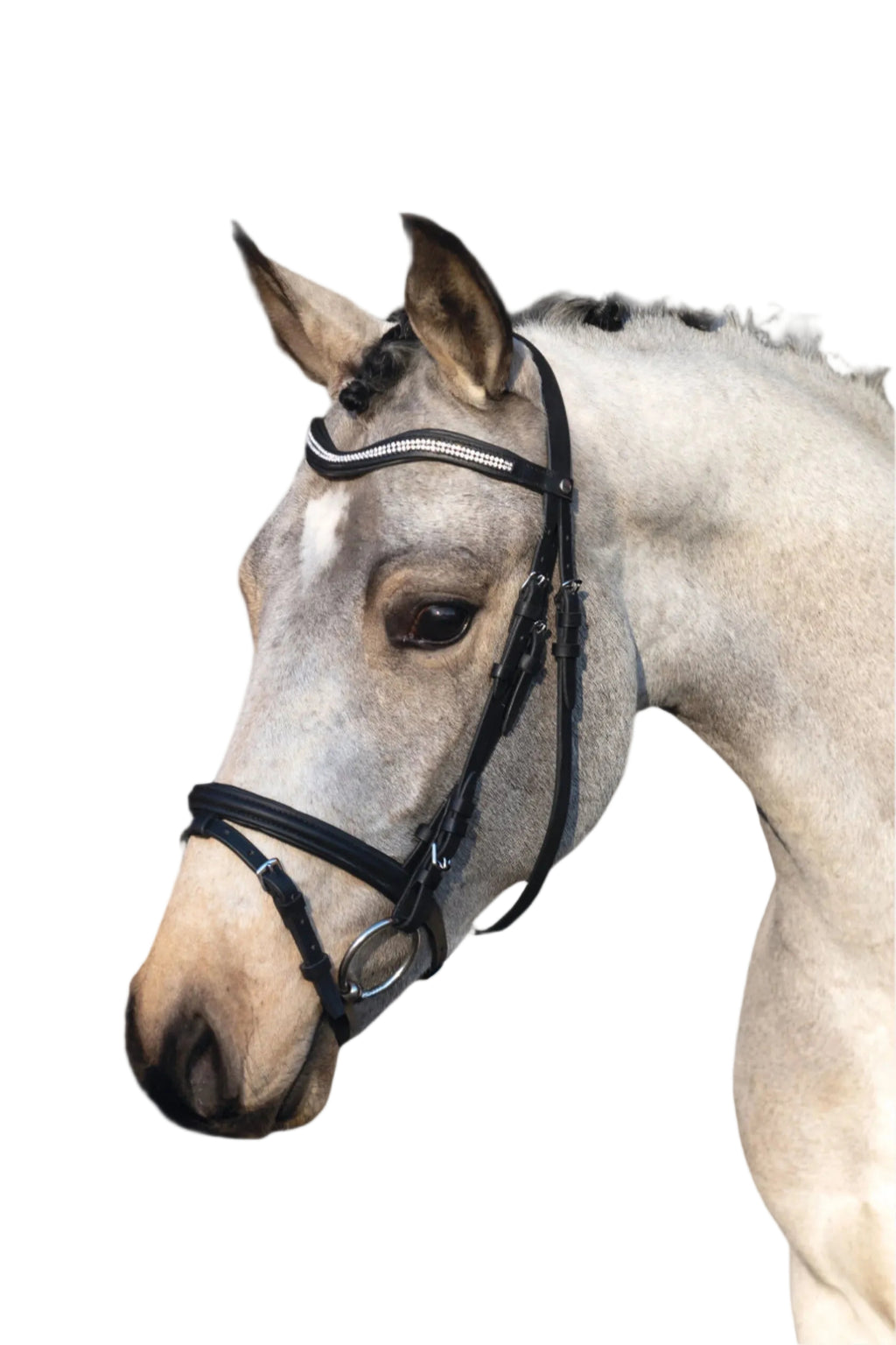 HKM Trenshoofdstel Little Star