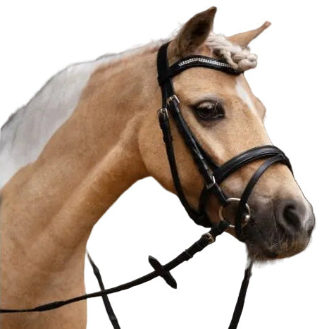 HKM Trenshoofdstel Little Star