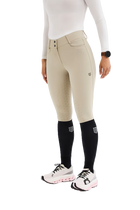 Maya Delorez Classic Breeches - Full Grip - Women