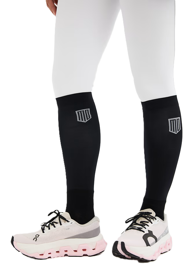 Maya Delorez Classic Breeches - Full Grip - Women