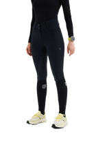 Maya Delorez Classic Breeches - Full Grip - Women