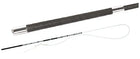 Fleck Longieren Gerte Wrapped Grip