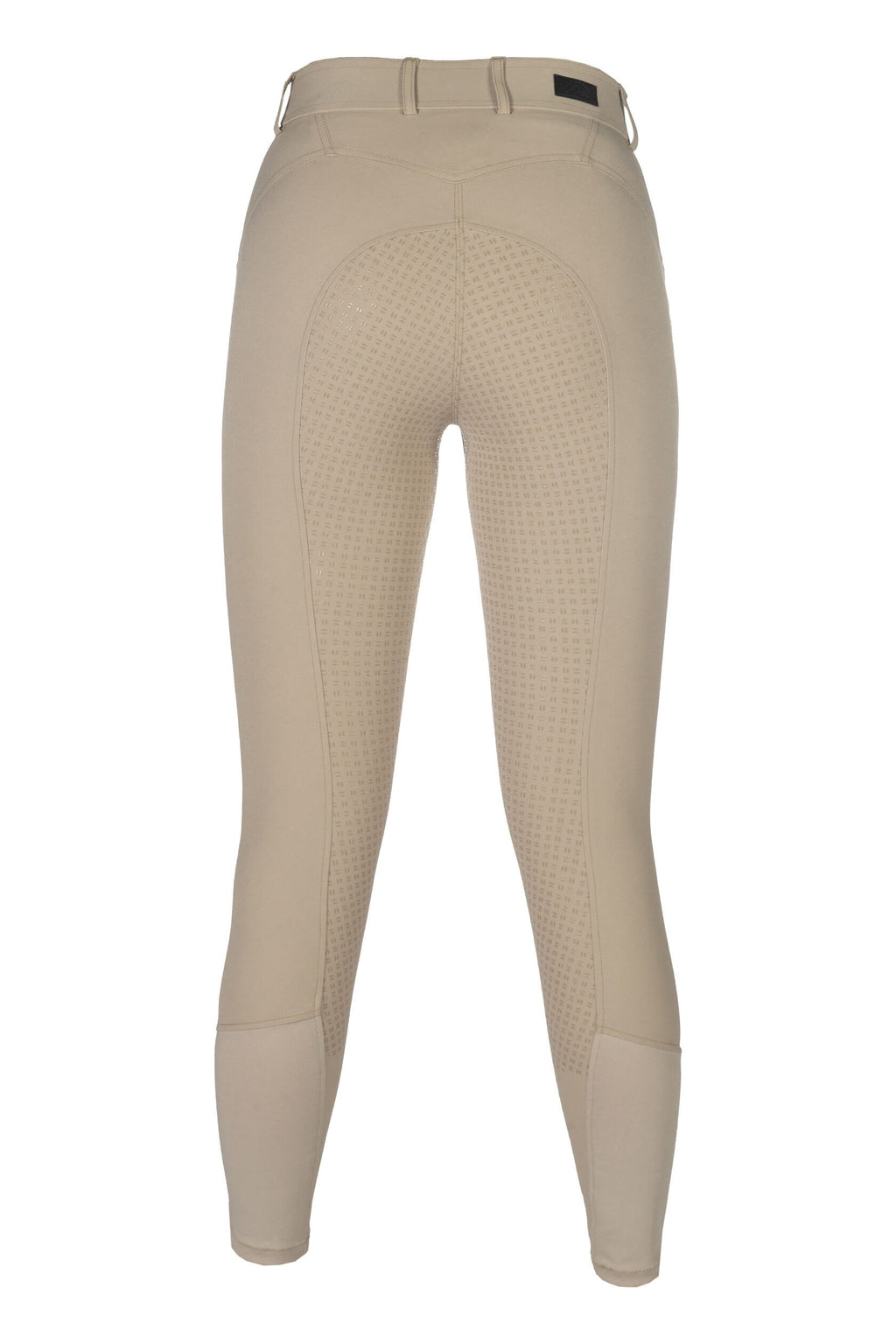 HKM Breeches Ari - Full Grip - Women