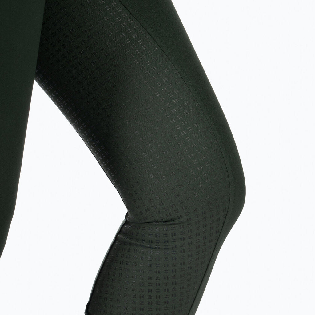 HKM Breeches Ari - Full Grip - Women