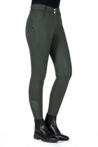 HKM Breeches Ari - Full Grip - Women