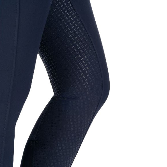 HKM Reithose Ari - Vollbesatz - Damen