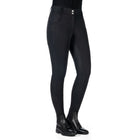 Culotte d'équitation Ari HKM - Full Grip - Femme