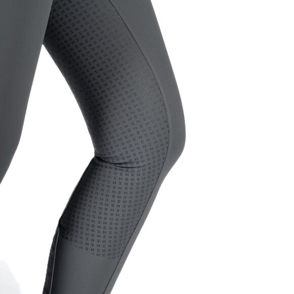 HKM Reithose Ari - Vollbesatz - Damen