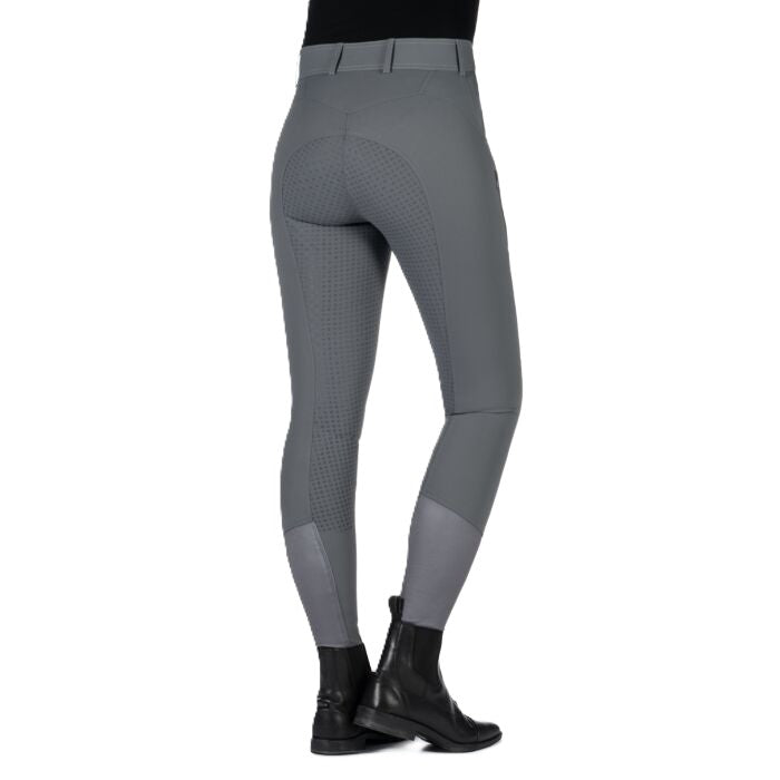 HKM Breeches Ari - Full Grip - Women