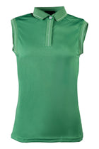 HKM Top Catherine - Sleeveless - Women