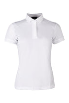 HKM Poloshirt Catherine - Short Sleeves - Woman