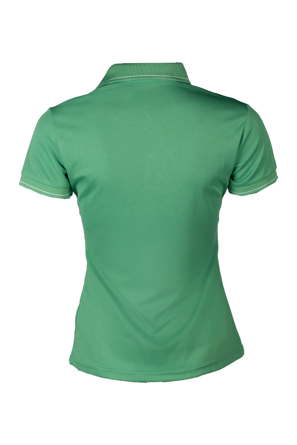 HKM Poloshirt Catherine - Kurzarm - Damen