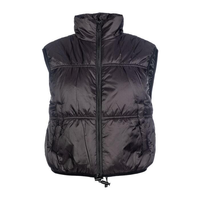 HKM Parka Alpine - Waterproof - Women