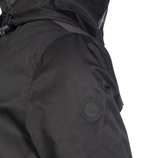 HKM Parka Alpine - Imperméable - Femme