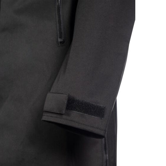 HKM Parka Alpine - Imperméable - Femme
