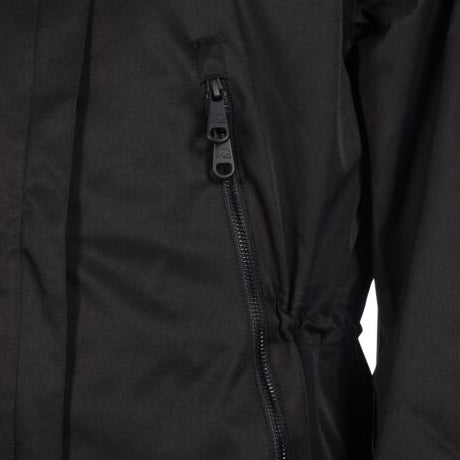 HKM Parka Alpine - Imperméable - Femme