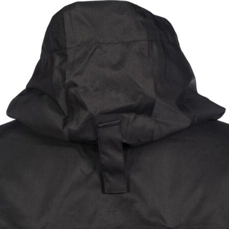 HKM Parka Alpine - Imperméable - Femme
