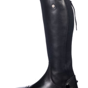 Riding Boots Julie - Kids 