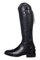 Riding Boots Julie - Kids 