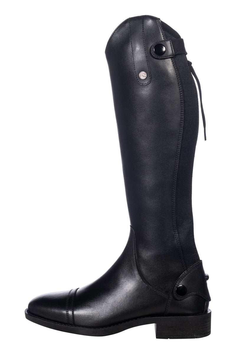 Riding Boots Julie - Kids 