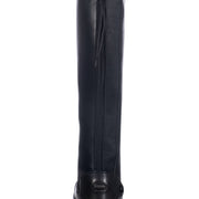 Riding Boots Julie - Kids 