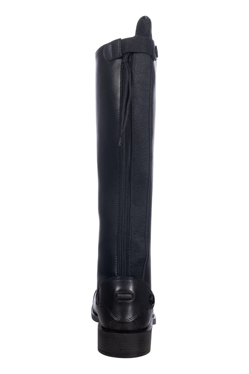 Riding Boots Julie - Kids 