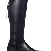 Riding Boots Julie - Kids 