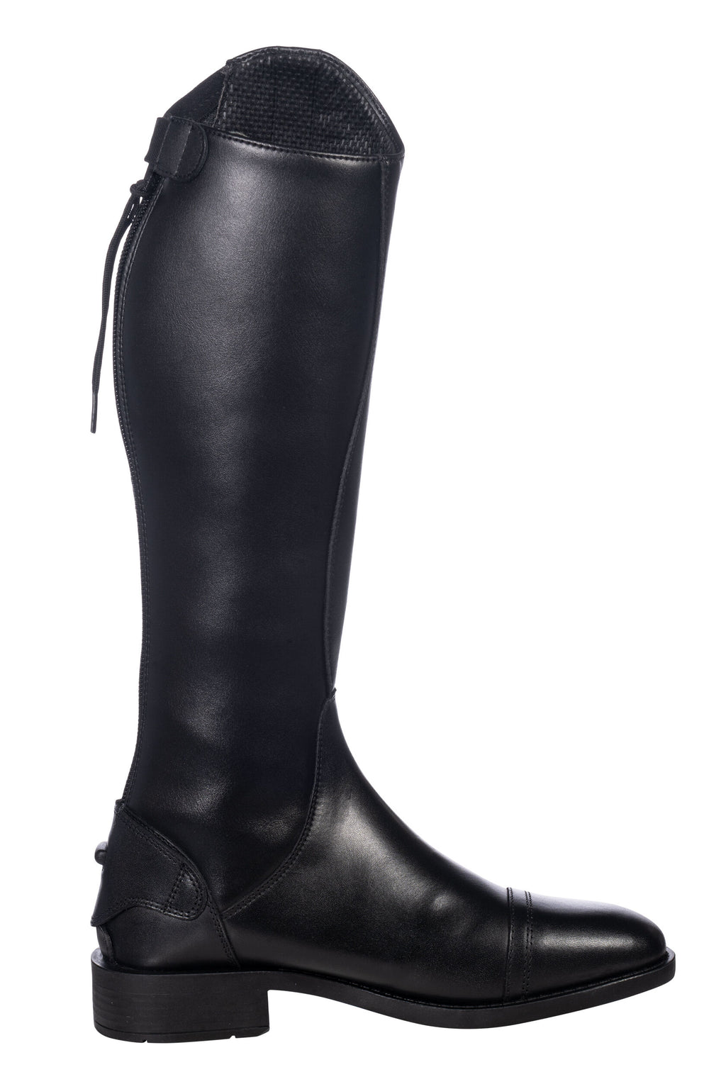 Riding Boots Julie - Kids 