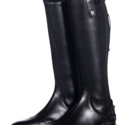Riding Boots Julie - Kids 