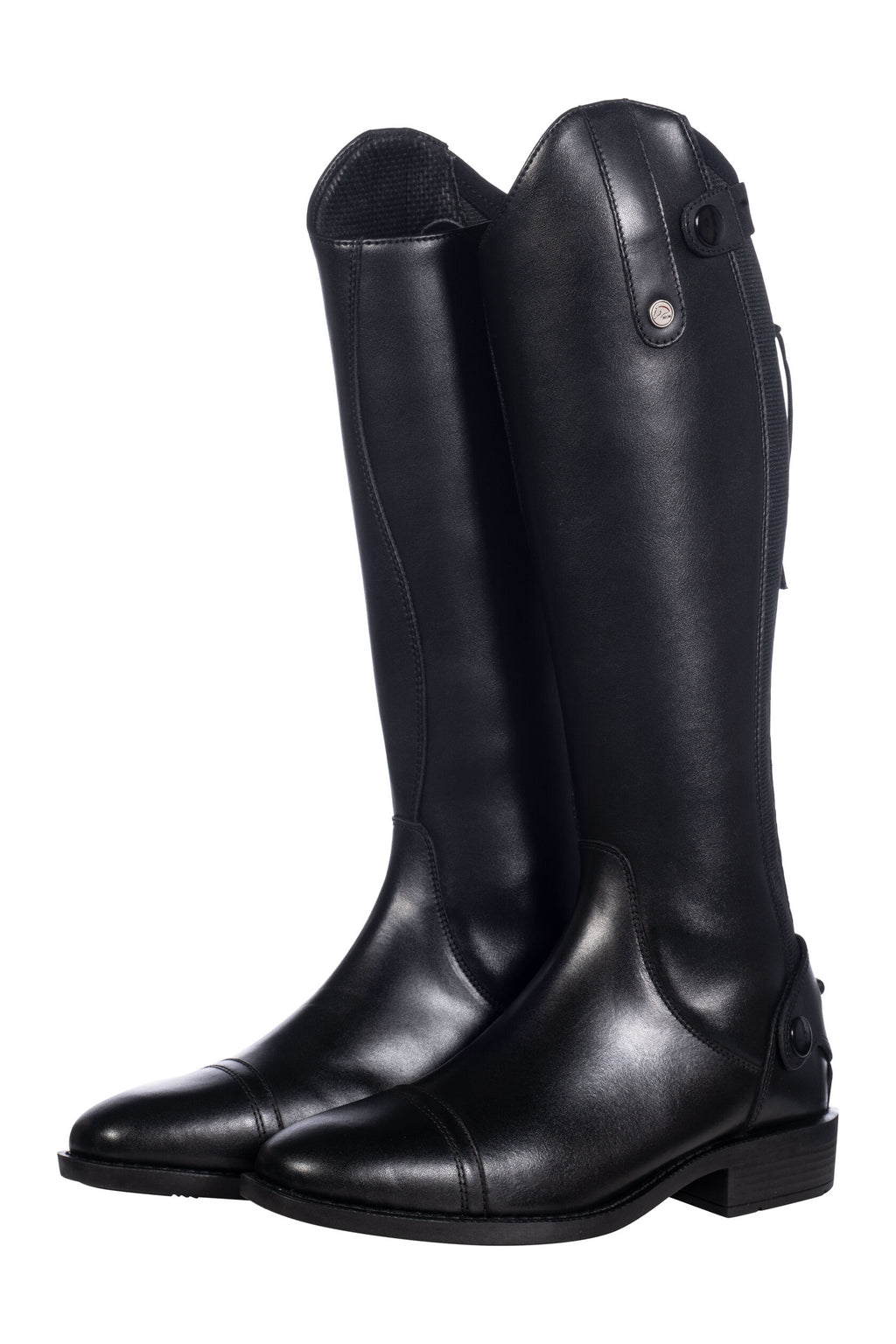Riding Boots Julie - Kids 