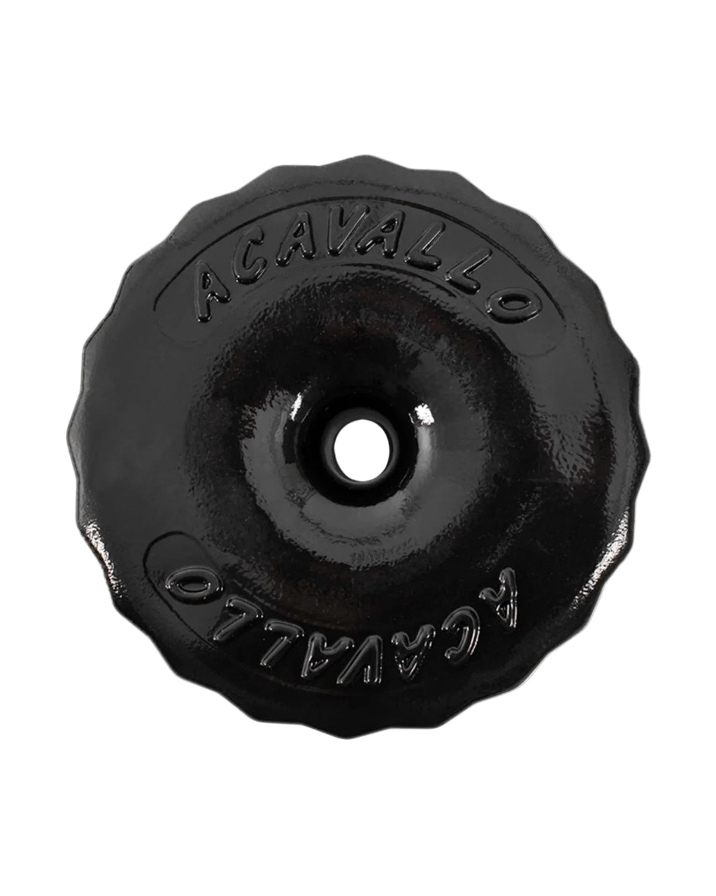 Acavallo Gel Bitringen