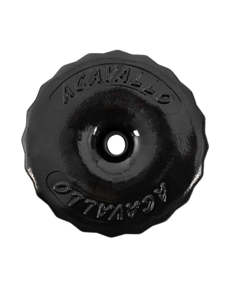 Protège-mors en gel Acavallo