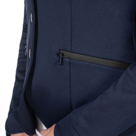 HKM Turnierjacket Alison - Damen