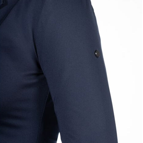 HKM Turnierjacket Alison - Damen