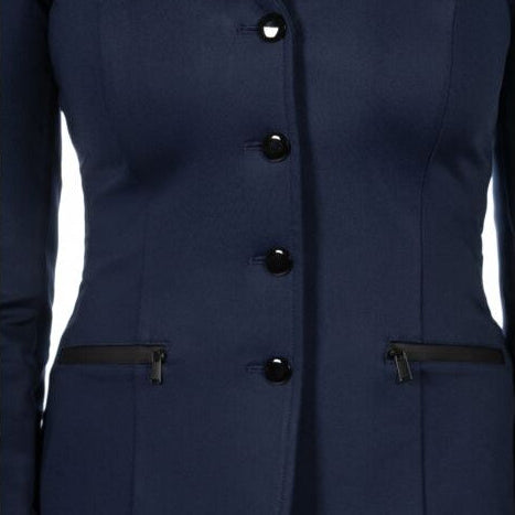 HKM Turnierjacket Alison - Damen