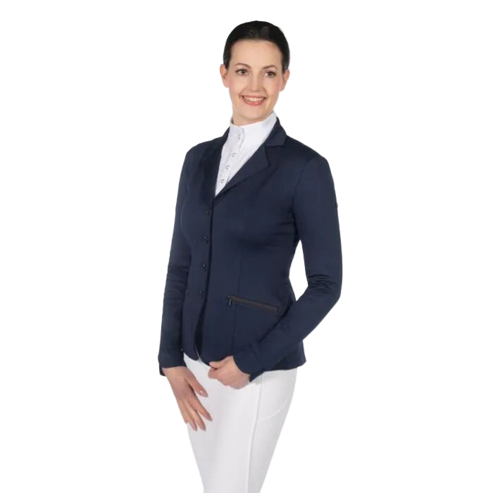 HKM Turnierjacket Alison - Damen