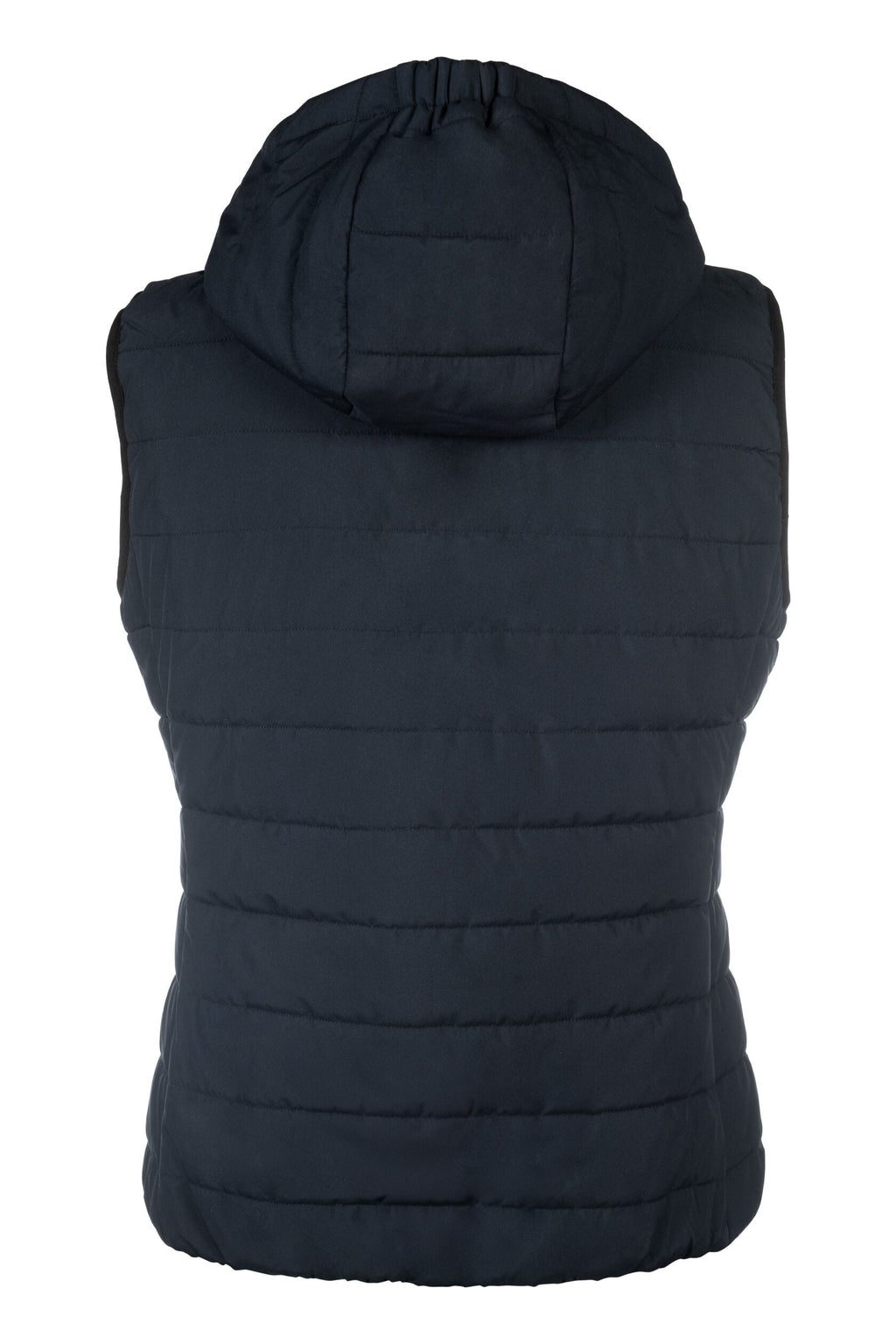 HKM Chauffage Bodywarmer - Haute Température