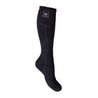 HKM Beheizbare Socken Warmhalten