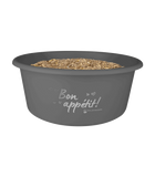 Waldhausen Muesli Emmer - Met Deksel - 5L