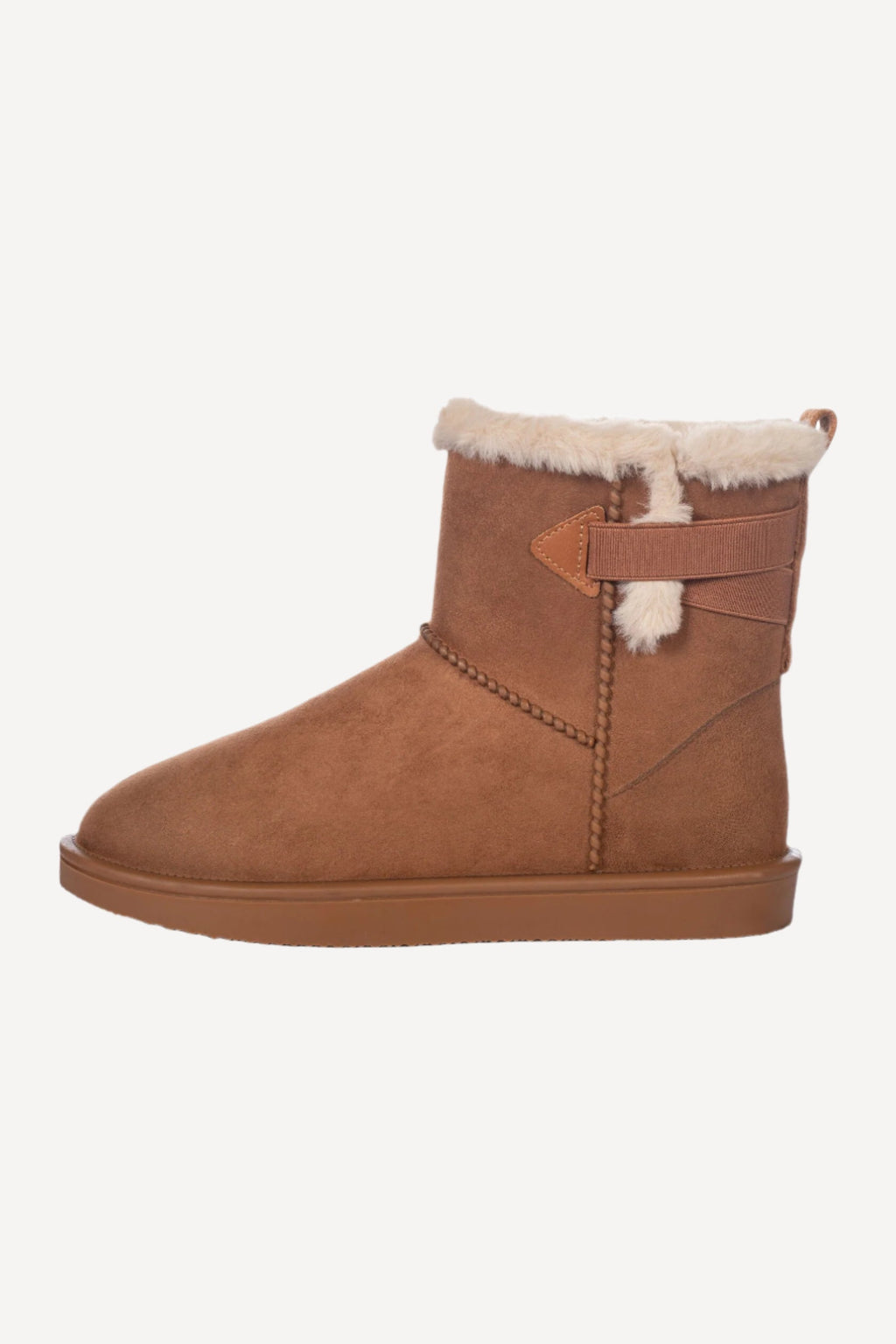 HKM Allwetterstiefel Davos Legolin - Damen
