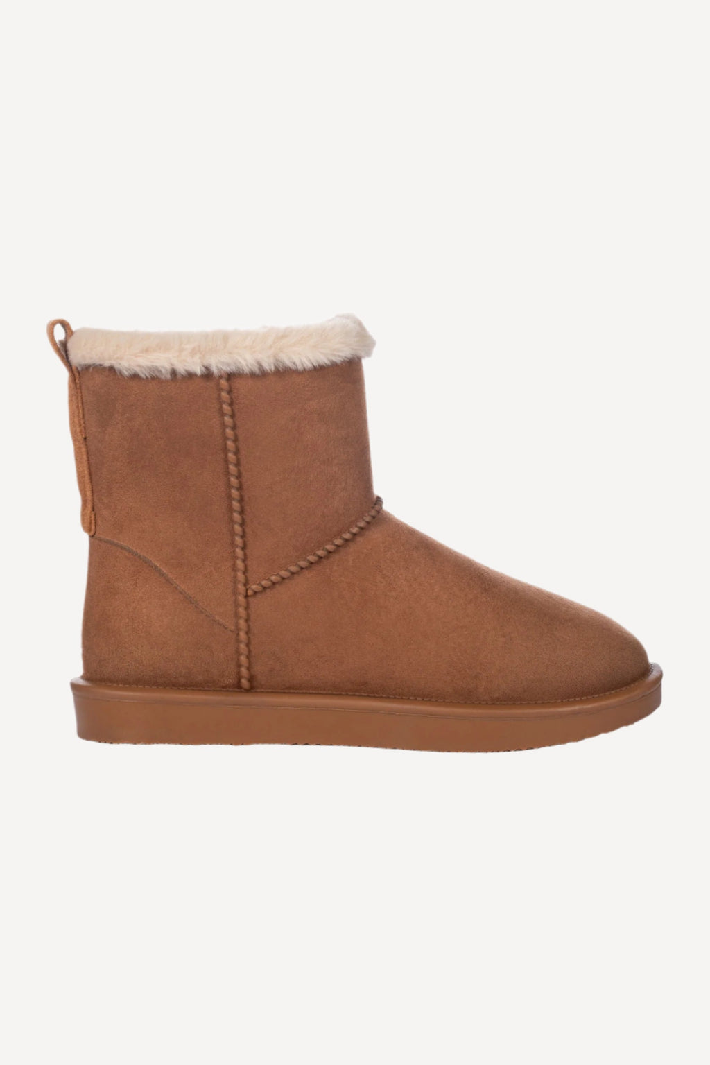 HKM Allwetterstiefel Davos Legolin - Damen