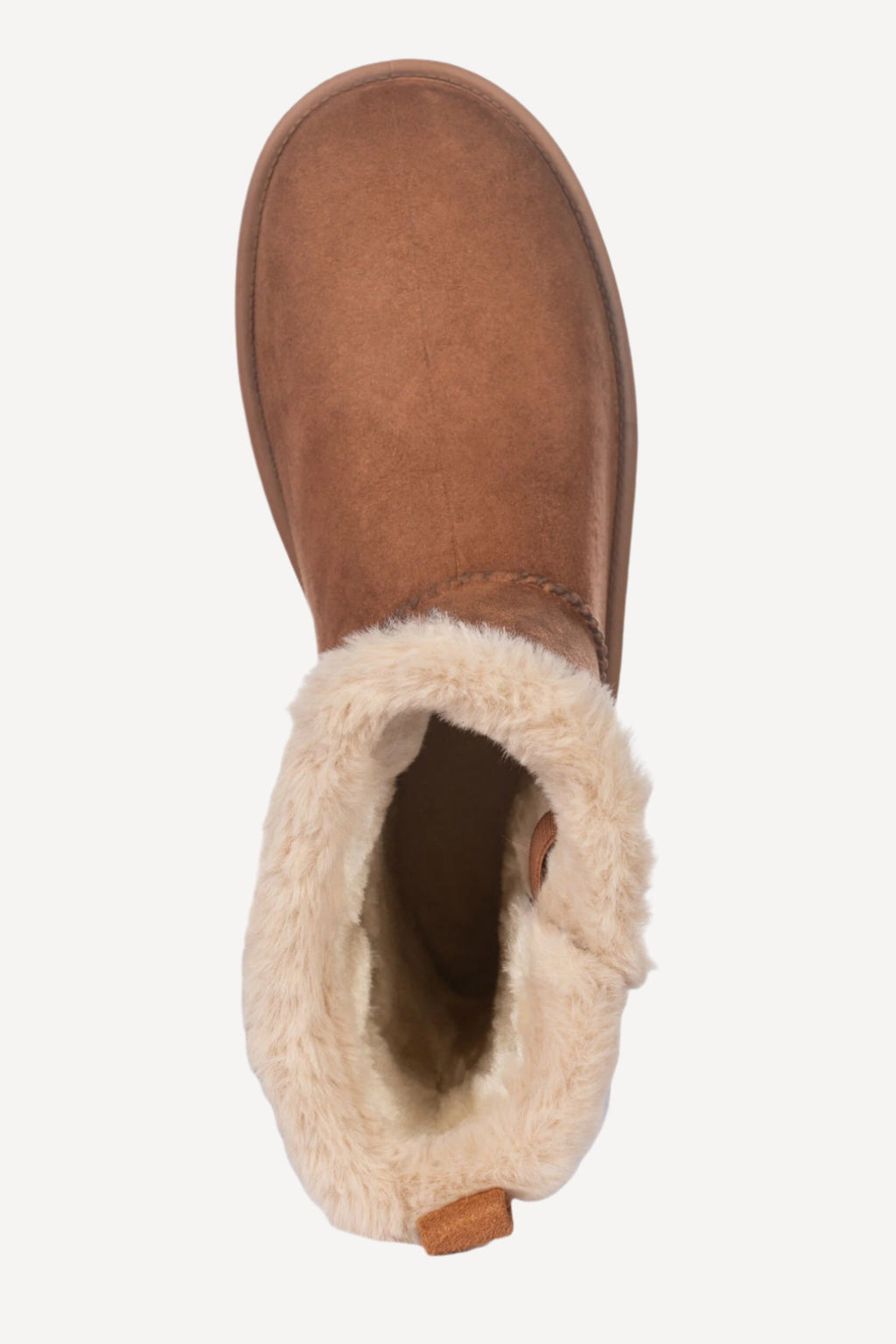 HKM Allwetterstiefel Davos Legolin - Damen