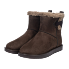 Bottes HKM All Weather Davos Legolin - Femme